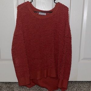 Women’s sweater